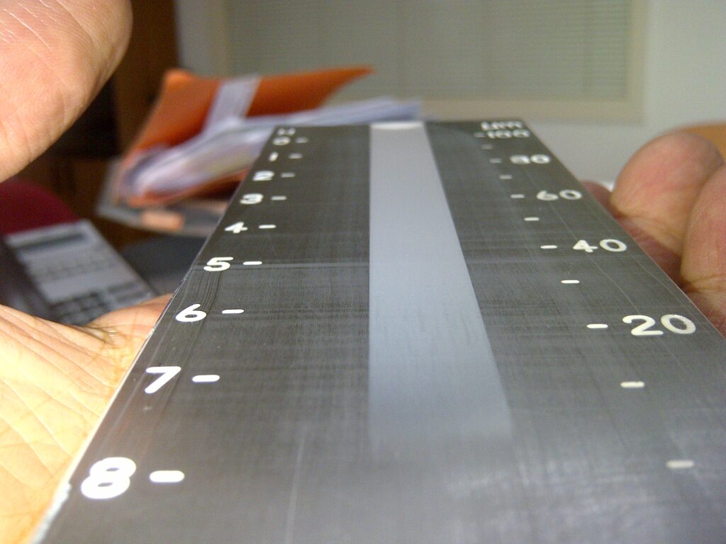 product-general-mineral-industries-co-llc